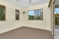 Property photo of 203/2-8 Centenary Close Manoora QLD 4870