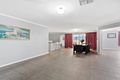 Property photo of 6 Gore Place Hillarys WA 6025