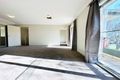 Property photo of 6 Orion Mews Port Melbourne VIC 3207