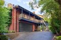 Property photo of 58 Lynette Avenue Warrandyte VIC 3113