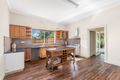 Property photo of 50 Unwins Bridge Road St Peters NSW 2044