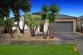 Property photo of 9 Madigan Street Tarneit VIC 3029