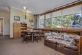 Property photo of 11 Bolton Road Para Hills SA 5096