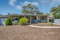 Property photo of 11 Bolton Road Para Hills SA 5096