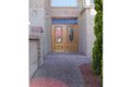 Property photo of 1/2 Margaret Street Merewether NSW 2291