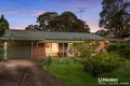 Property photo of 93 Radnor Road Bargo NSW 2574