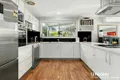 Property photo of 93 Radnor Road Bargo NSW 2574