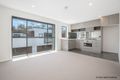 Property photo of 15 Grassland Street Rouse Hill NSW 2155