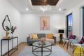 Property photo of 7 Kelmscott Way Werribee VIC 3030