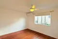 Property photo of 9 Jeffrey Street Capalaba QLD 4157