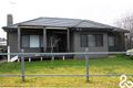 Property photo of 31 Newton Crescent Lalor VIC 3075