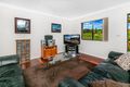 Property photo of 8/100-102 Fisher Road Dee Why NSW 2099