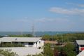 Property photo of 9C/30 Duke Street Stuart Park NT 0820