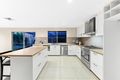 Property photo of 17 Clocktower Court Berwick VIC 3806