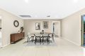 Property photo of 17 Clocktower Court Berwick VIC 3806