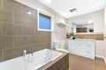 Property photo of 17 Clocktower Court Berwick VIC 3806
