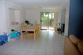 Property photo of 50/18 Oakover Court Taigum QLD 4018