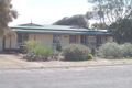 Property photo of 7 Lundstrom Street Goolwa Beach SA 5214