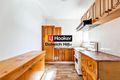 Property photo of 7/16 Melford Street Hurlstone Park NSW 2193