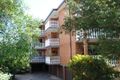 Property photo of 5/22-28 Calder Road Rydalmere NSW 2116