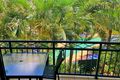 Property photo of 344/2342 Gold Coast Highway Mermaid Beach QLD 4218