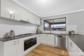 Property photo of 6 Buscombe Crescent Drouin VIC 3818