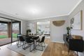 Property photo of 6 Buscombe Crescent Drouin VIC 3818