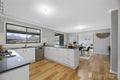 Property photo of 6 Buscombe Crescent Drouin VIC 3818