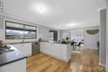 Property photo of 6 Buscombe Crescent Drouin VIC 3818
