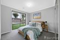 Property photo of 6 Buscombe Crescent Drouin VIC 3818