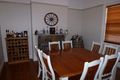 Property photo of 123 Lords Place Orange NSW 2800