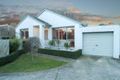Property photo of 4/2 Parrs Road Croydon VIC 3136