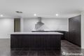 Property photo of 185 Clyde Avenue Baldivis WA 6171
