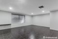 Property photo of 185 Clyde Avenue Baldivis WA 6171