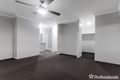 Property photo of 185 Clyde Avenue Baldivis WA 6171