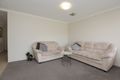Property photo of 32 Durrington Glade Clarkson WA 6030