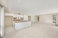 Property photo of 62 Hodges Road Kellyville NSW 2155