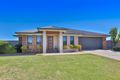 Property photo of 12 Garreffa Parade Euston NSW 2737