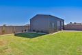 Property photo of 12 Garreffa Parade Euston NSW 2737