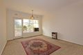 Property photo of 8/4 Dunbar Terrace Glenelg East SA 5045