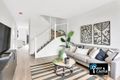 Property photo of 62 Ketley Circuit Marsden Park NSW 2765