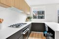 Property photo of 62 Ketley Circuit Marsden Park NSW 2765