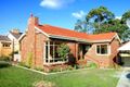 Property photo of 4 Hillston Road Moorabbin VIC 3189