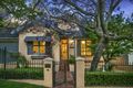 Property photo of 34 Kemp Street Tennyson Point NSW 2111