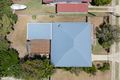 Property photo of 7 Bonar Street South Gladstone QLD 4680