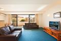Property photo of 615D/780 Bourke Street Redfern NSW 2016