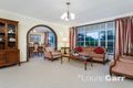Property photo of 19 Woodchester Close Castle Hill NSW 2154