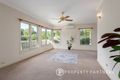 Property photo of 12 Bannerman Street Yarra Junction VIC 3797
