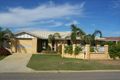 Property photo of 2/1 Dordrecht Place Mahomets Flats WA 6530