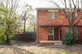 Property photo of 63 Swinden Street Downer ACT 2602